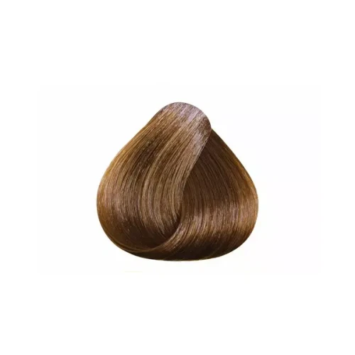 Farba Color&Soin 7G, kolor złocisty blond, 135 ml - Łagodna farba koloryzująca z odżywczymi proteinami i olejami roślinnymi - 2