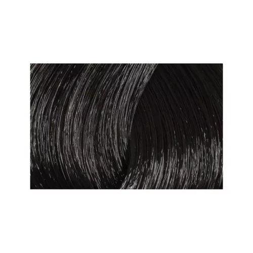 Farba Color&Soin 3N, kolor ciemny szatyn, 135 ml   - Trwała farba do samodzielnej koloryzacji włosów. - 2