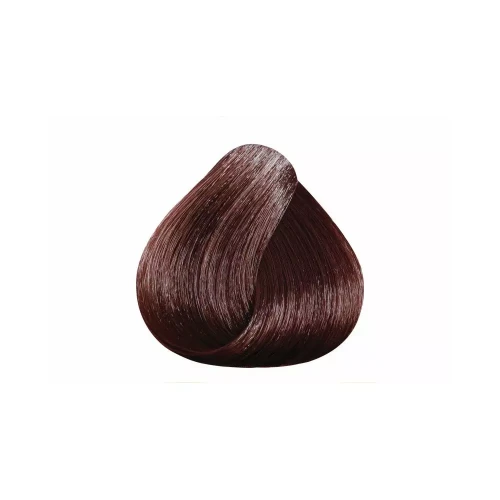 Farba Color&Soin 5M, kolor mahoniowy jasny kasztan, 135 ml - Naturalna farba do włosów z olejkami oraz odżywczymi proteinami roślinnmi.  - 1