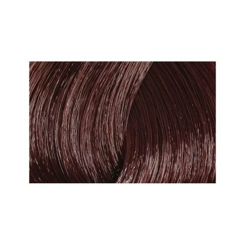 Farba Color&Soin 5M, kolor mahoniowy jasny kasztan, 135 ml - Naturalna farba do włosów z olejkami oraz odżywczymi proteinami roślinnmi.  - 2