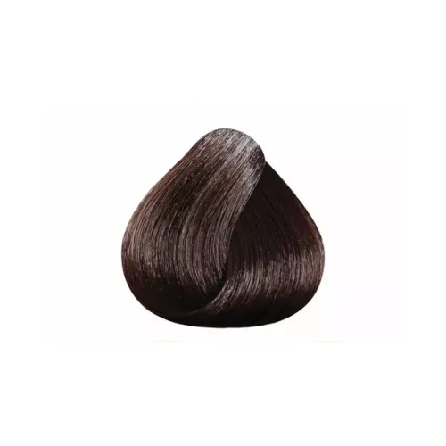 Farba Color&Soin 5N, kolor jasny szatyn, 135 ml - Naturalna farba do włosów bez amoniaku.  - 1