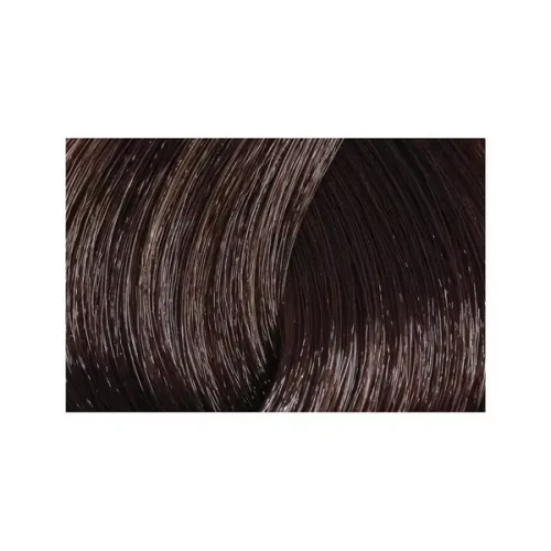 Farba Color&Soin 5N, kolor jasny szatyn, 135 ml - Naturalna farba do włosów bez amoniaku.  - 2