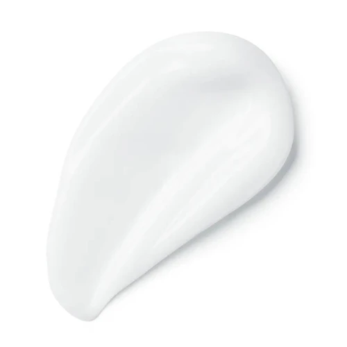 La Roche-Posay Toleriane. Dermallergo okolice oczu, krem 20 ml - Do skóry wyjątkowo wrażliwej skłonnej do egzemy - 3