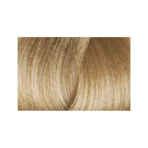 Farba Color&Soin, 10N, kolor platynowy blond, 135 ml - Naturalna farba bez silikonów - 2