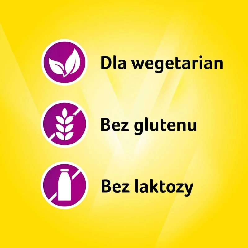 Vigantoletten Max, 4000 j.m., 120 tabletek - Witamina D3 w wysokiej dawce - 4