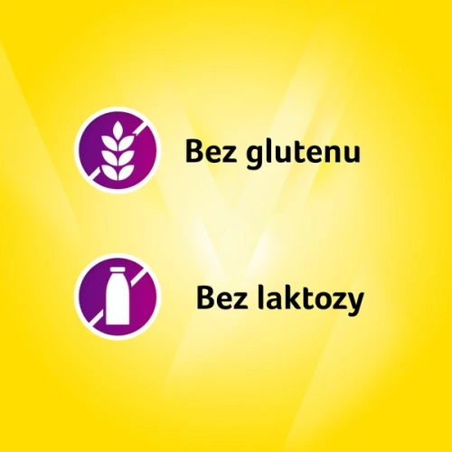 Vigantoletten Max, 4000 j.m., 120 tabletek - Z witaminą D, wspierającą odporność i zdrowie kości  - 3