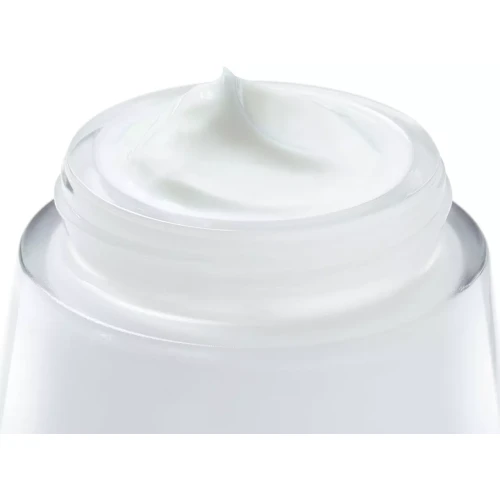 Vichy Liftactiv Hyaluronic Specialist H.A. krem na noc, 50 ml - Ujędrnia skórę i zapewnia efekt liftingu - 2