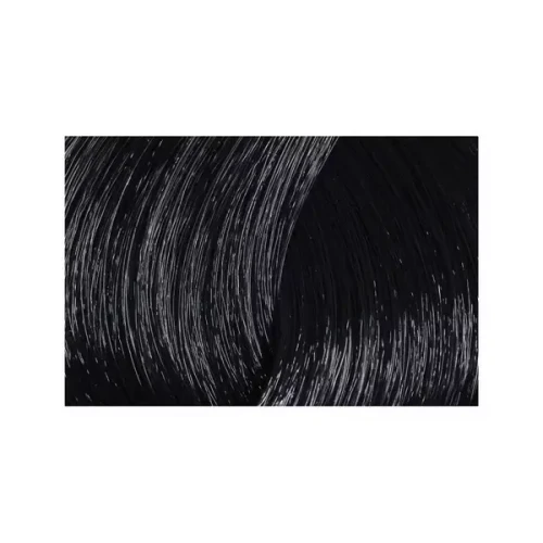 Farba Color&Soin 2A, odcień brąz lazurowy, 135 ml - Trwała farba do samodzielnej koloryzacji włosów. - 2