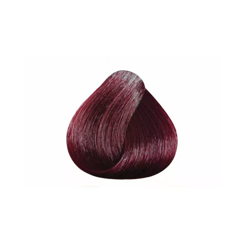 Farba Color&Soin, 11R, kolor czerwono-fioletowy, 135 ml - Farba bez amoniaku i silikonów do łagodnej i trwałej koloryzacji włosów - 1