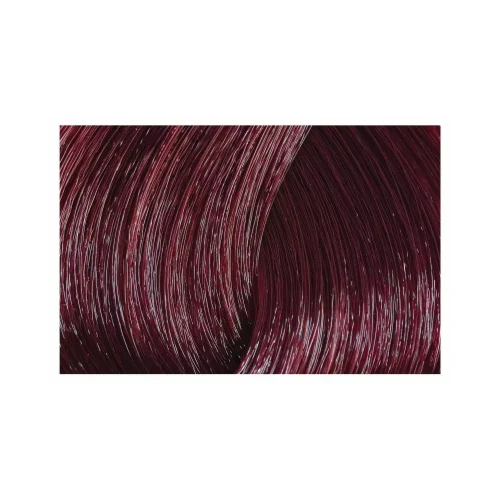 Farba Color&Soin, 11R, kolor czerwono-fioletowy, 135 ml - Farba bez amoniaku i silikonów do łagodnej i trwałej koloryzacji włosów - 2