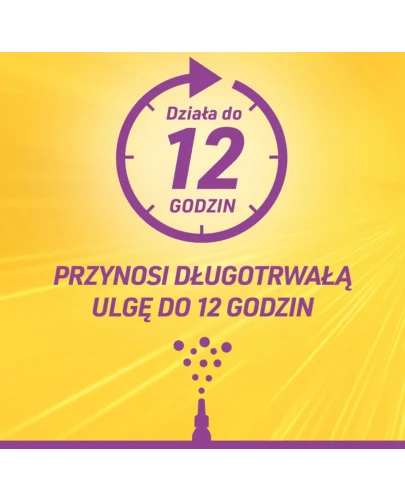 Xylorin Protect aerozol do nosa, 7,5 ml - Przy przeziębieniu i zapaleniu zatok - 4