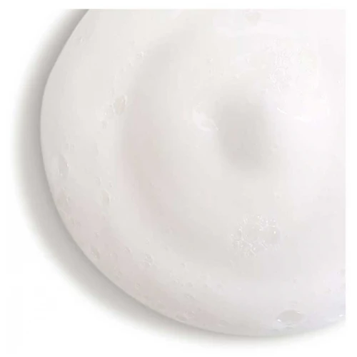 Bioderma Sebium Hydra Cleanser, łagodzący balsam do mycia, 200 ml - Codzienny preparat oczyszczający do skóry ze skłonnością do trądziku - 2