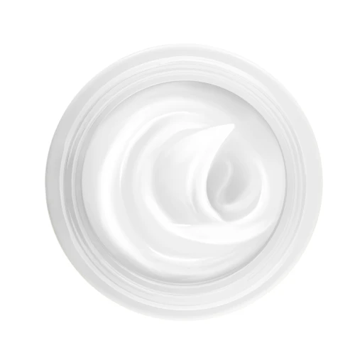 Dermedic Melumin SPF50+ Ochronny krem rozjaśniający na dzień, 50 ml - Krem do pielęgnacji skóry z widocznymi przebarwieniami oraz oznakami starzenia się - 3