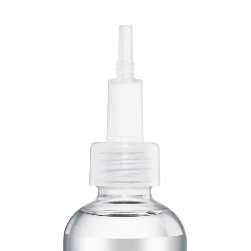 Vichy Liftactiv Hyaluronic Specialist H.A. Filler serum przeciwzmarszczkowe, 30 ml - Z kwasem hialuronowym na twarz i okolice oczu - 2