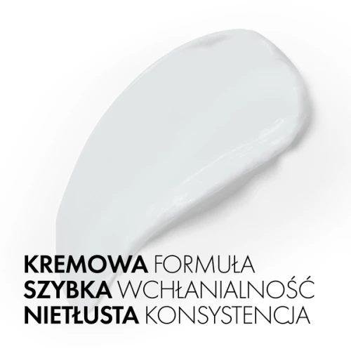 Vichy Liftactiv H.A. bezzapachowy, krem na dzień, 50 ml - Przeciwzmarszkowy, ujędrniający z kwasem hialuronowym - 2