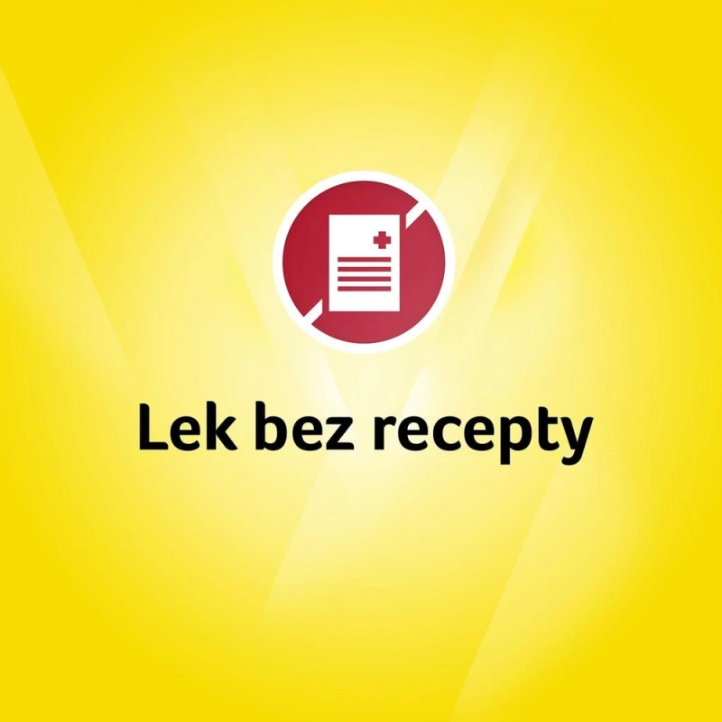 Vigantol krople doustne, 10 ml - Witamina D - krople dla dzieci i niemowląt - 2