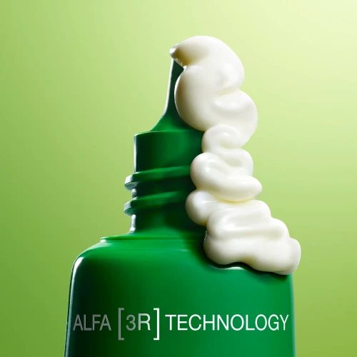 Nuxe Nuxuriance Ultra, krem przeciwstarzeniowy do okolic oczu i ust, 15 ml  - Odmładzający krem redukujący zmarszczki mimiczne - 4