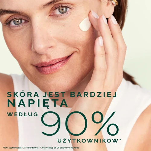 Nuxe Nuxuriance Ultra, krem przeciwstarzeniowy na dzień, 50 ml  - Redukuje zmarszczki, rewitalizuje i regeneruje skórę - 5