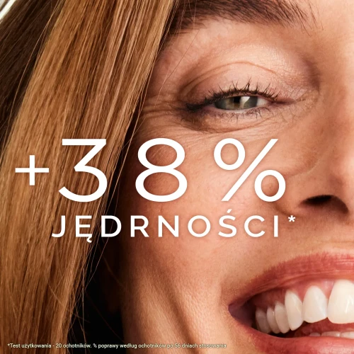 Nuxe Nuxuriance Ultra, krem przeciwstarzeniowy na noc, 50 ml  -  Redukuje zmarszczki, rewitalizuje i regeneruje skórę podczas snu - 4