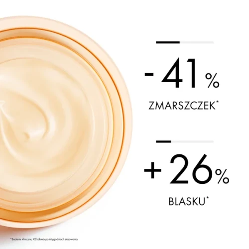 Vichy Neovadiol Magistral odżywczy krem przeciw przebarwieniom SPF50, krem na dzień, 50 ml - Redukuje przebarwienia i poprawia elastyczność - 5