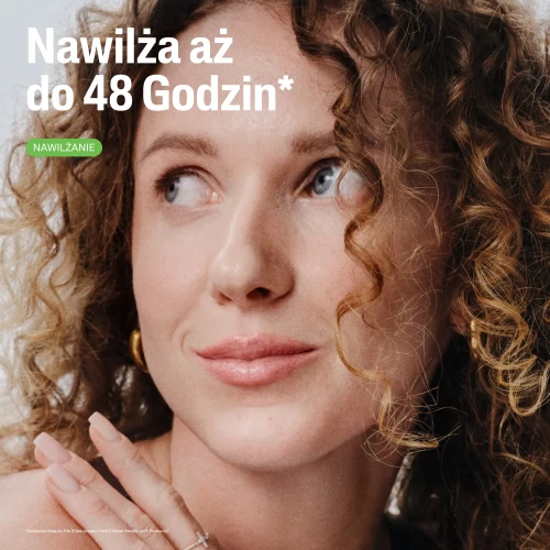 Cetaphil MD Dermaprotector, balsam do twarzy i ciała, 236 ml - Lekki, łagodzący podrażnienia balsam nawilżający - 1