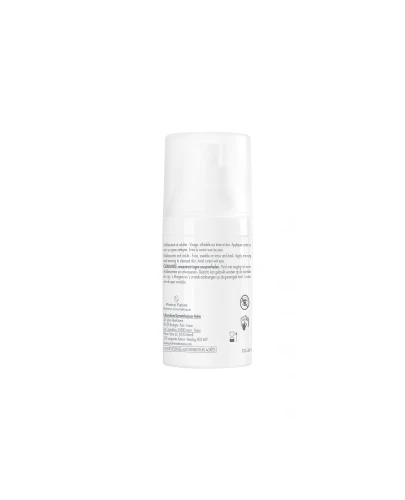 Avene Cleanance Comedomed koncentrat, 30 ml - Redukuje krosty, zaskórniki i ogranicza pojawianie się nowych - 1