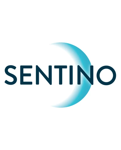 Sentino 12,5 mg, 14 tabletek powlekanych - Zaburzenia snu - 6