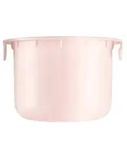 Lierac Arkeskin, krem na dzień w okresie menopauzy, 50 ml refill - Przywraca równowagę, odżywia, ujędrnia  - 1