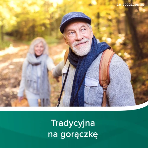 Aspirin 10 tabletek - Tabletki, które działają przeciwbólowo, przeciwzapalnie i przeciwgorączkowo - 1