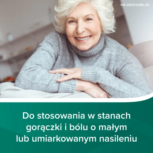 Aspirin 10 tabletek - Tabletki, które działają przeciwbólowo, przeciwzapalnie i przeciwgorączkowo - 5