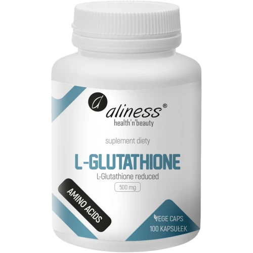 glutathione cena Pigmentation Cream main image 1