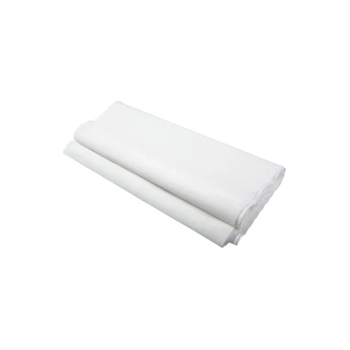 Matocell Wata celulozowa niejałowa 40 x 60 cm, 5 kg - Do opatrunków, zabiegów i odsączania ran