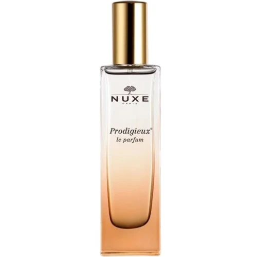 Nuxe Prodigieux Le Parfum Woda perfumowana, 30 ml