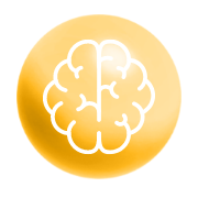 Icon Adamed