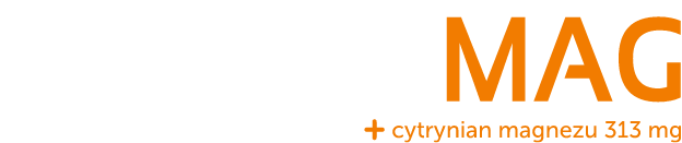 Logo Adamed