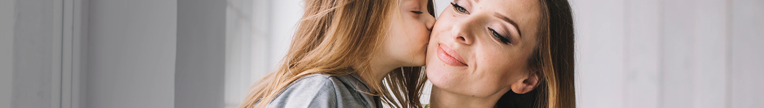 Banner - Dzień Mamy
