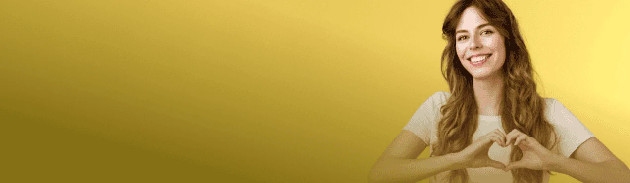 Banner - Odporność