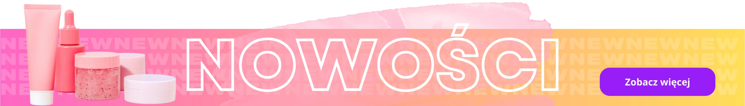Banner - 