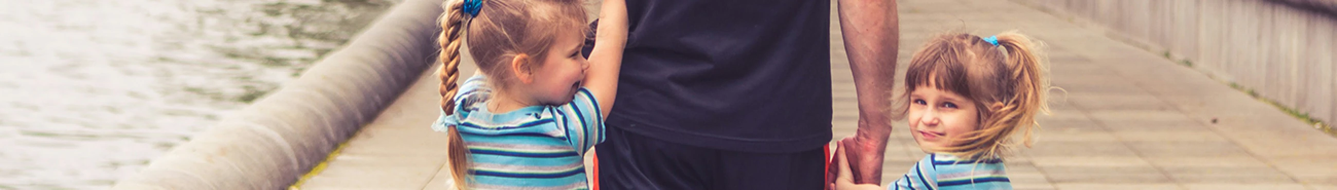 Banner - Dzień Taty