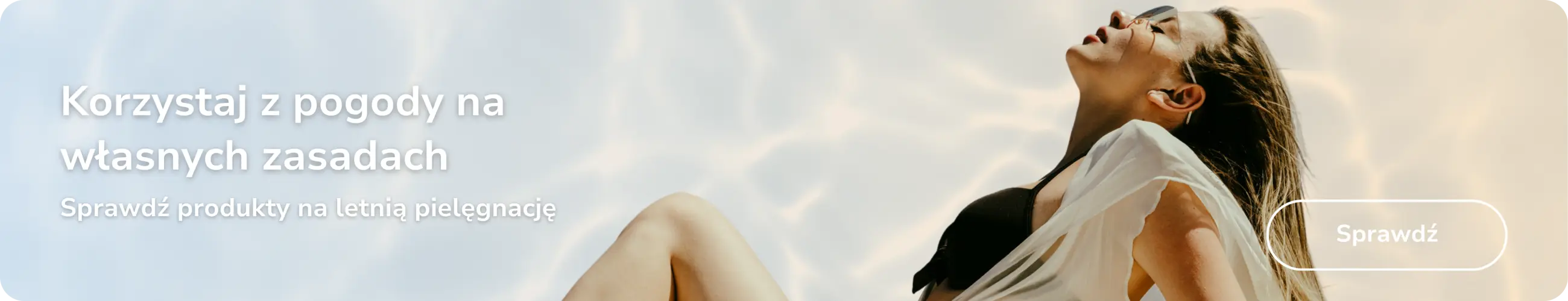 Banner - 